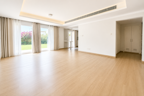 Villa à louer à The Springs, Dubai, EAU 3 chambres, 246.7 m2 № 749707 - photo 11