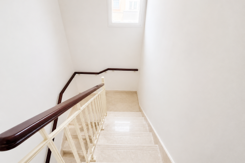 Villa à louer à The Springs, Dubai, EAU 3 chambres, 246.7 m2 № 749707 - photo 6