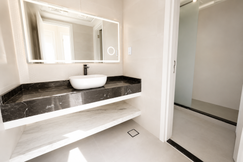 Villa à louer à The Springs, Dubai, EAU 3 chambres, 246.7 m2 № 749707 - photo 8