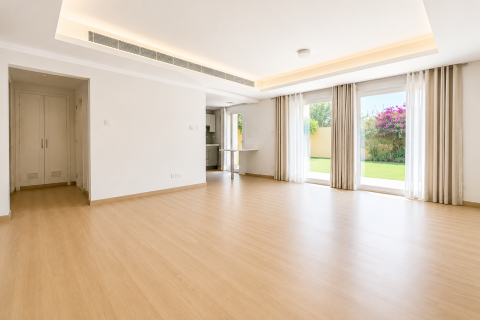 Villa à louer à The Springs, Dubai, EAU 3 chambres, 246.7 m2 № 749707 - photo 2