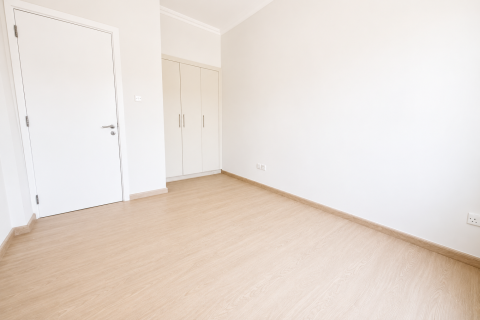 Villa à louer à The Springs, Dubai, EAU 3 chambres, 246.7 m2 № 749707 - photo 5