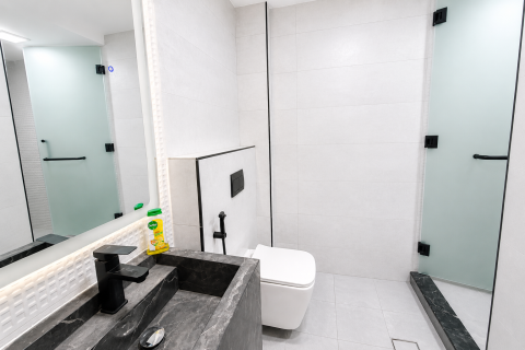 Villa à louer à The Springs, Dubai, EAU 3 chambres, 246.7 m2 № 749707 - photo 4