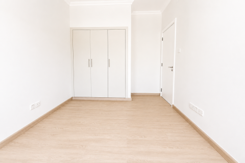 Villa à louer à The Springs, Dubai, EAU 3 chambres, 246.7 m2 № 749707 - photo 7