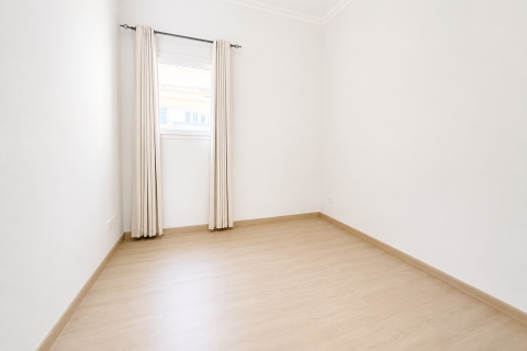 Villa à louer à The Springs, Dubai, EAU 3 chambres, 246.7 m2 № 749707 - photo 9