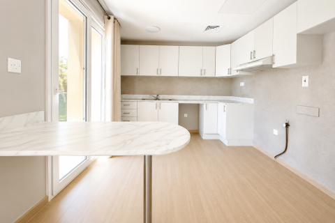 Villa à louer à The Springs, Dubai, EAU 3 chambres, 246.7 m2 № 749707 - photo 3