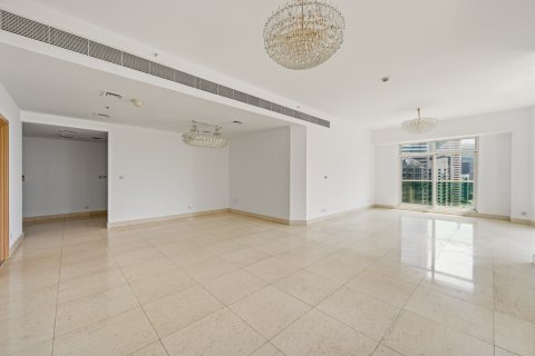 Apartament në Dubai Marina, Dubai, Emiratet e Bashkuara Arabe 3 dhoma gjumi, 265.43 m2. № 749705 - Foto 4