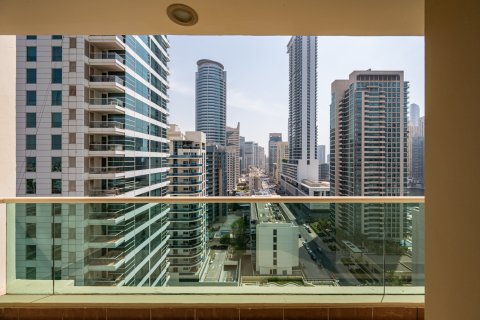 Apartament në Dubai Marina, Dubai, Emiratet e Bashkuara Arabe 3 dhoma gjumi, 265.43 m2. № 749705 - Foto 19