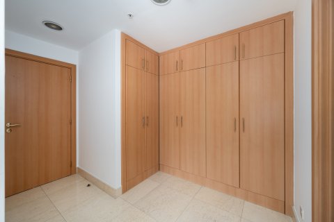 Apartament në Dubai Marina, Dubai, Emiratet e Bashkuara Arabe 3 dhoma gjumi, 265.43 m2. № 749705 - Foto 17