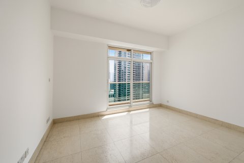 Apartament në Dubai Marina, Dubai, Emiratet e Bashkuara Arabe 3 dhoma gjumi, 265.43 m2. № 749705 - Foto 11