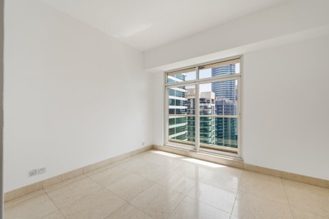 Apartament në Dubai Marina, Dubai, Emiratet e Bashkuara Arabe 3 dhoma gjumi, 265.43 m2. № 749705 - Foto 13