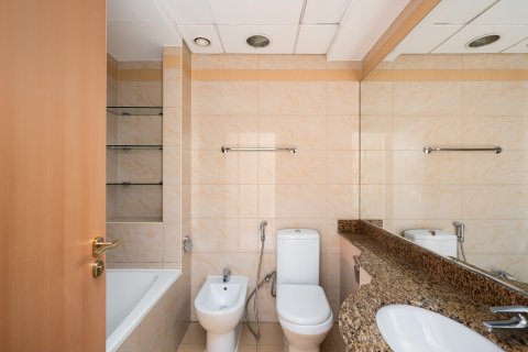 Apartament në Dubai Marina, Dubai, Emiratet e Bashkuara Arabe 3 dhoma gjumi, 265.43 m2. № 749705 - Foto 14