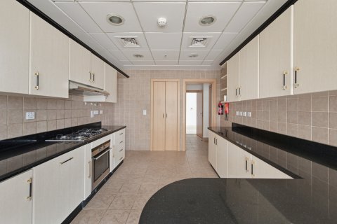 Apartament në Dubai Marina, Dubai, Emiratet e Bashkuara Arabe 3 dhoma gjumi, 265.43 m2. № 749705 - Foto 9