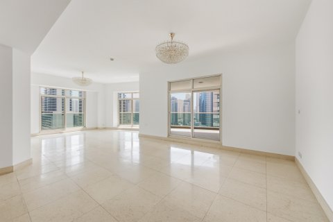Dubai Marina, Dubai, BAE’de daire 3 yatak odası, 265.43 m² No 749705
