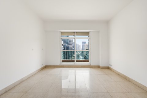 Apartament në Dubai Marina, Dubai, Emiratet e Bashkuara Arabe 3 dhoma gjumi, 265.43 m2. № 749705 - Foto 16