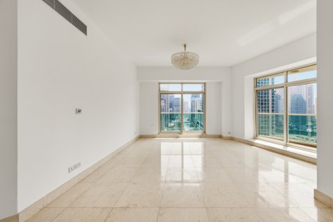 Apartament në Dubai Marina, Dubai, Emiratet e Bashkuara Arabe 3 dhoma gjumi, 265.43 m2. № 749705 - Foto 5