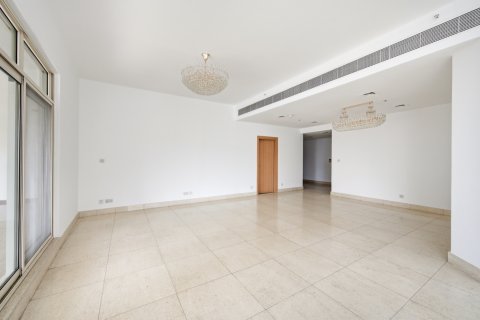 Apartament në Dubai Marina, Dubai, Emiratet e Bashkuara Arabe 3 dhoma gjumi, 265.43 m2. № 749705 - Foto 6