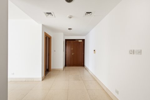Apartament në Dubai Marina, Dubai, Emiratet e Bashkuara Arabe 3 dhoma gjumi, 265.43 m2. № 749705 - Foto 7