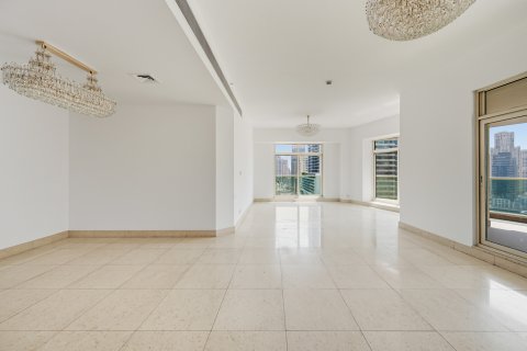 Apartament në Dubai Marina, Dubai, Emiratet e Bashkuara Arabe 3 dhoma gjumi, 265.43 m2. № 749705 - Foto 3