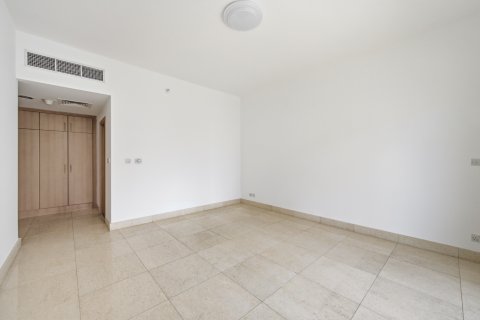 Apartament në Dubai Marina, Dubai, Emiratet e Bashkuara Arabe 3 dhoma gjumi, 265.43 m2. № 749705 - Foto 15