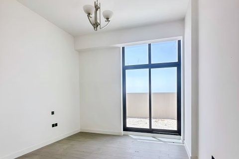 Stadthaus zur Miete in Mohammed Bin Rashid City, Dubai, VAE 4 Schlafzimmer, 268.3 m2 Nr. 749708 - Foto 27