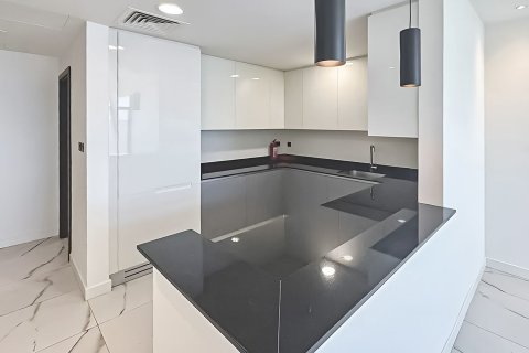 Stadthaus zur Miete in Mohammed Bin Rashid City, Dubai, VAE 4 Schlafzimmer, 268.3 m2 Nr. 749708 - Foto 4