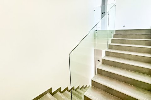 Stadthaus zur Miete in Mohammed Bin Rashid City, Dubai, VAE 4 Schlafzimmer, 268.3 m2 Nr. 749708 - Foto 9