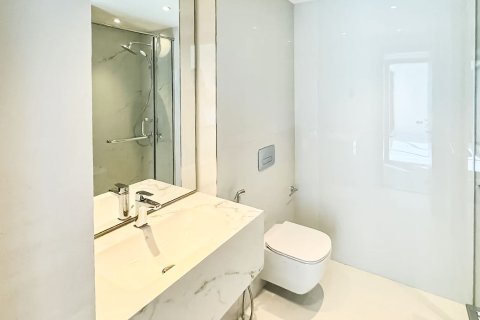 Stadthaus zur Miete in Mohammed Bin Rashid City, Dubai, VAE 4 Schlafzimmer, 268.3 m2 Nr. 749708 - Foto 22