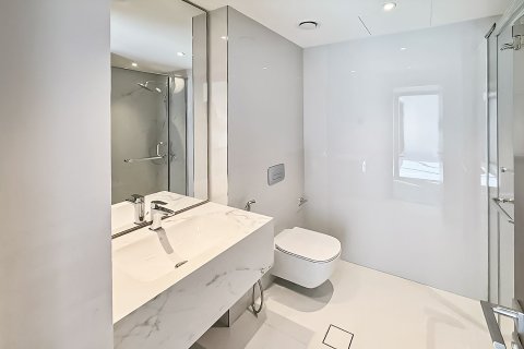 Stadthaus zur Miete in Mohammed Bin Rashid City, Dubai, VAE 4 Schlafzimmer, 268.3 m2 Nr. 749708 - Foto 28