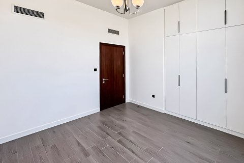 Stadthaus zur Miete in Mohammed Bin Rashid City, Dubai, VAE 4 Schlafzimmer, 268.3 m2 Nr. 749708 - Foto 16