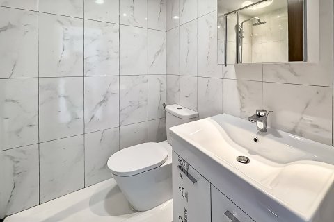Stadthaus zur Miete in Mohammed Bin Rashid City, Dubai, VAE 4 Schlafzimmer, 268.3 m2 Nr. 749708 - Foto 15