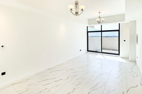 Stadthaus zur Miete in Mohammed Bin Rashid City, Dubai, VAE 4 Schlafzimmer, 268.3 m2 Nr. 749708 - Foto 6