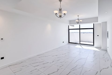 Stadthaus zur Miete in Mohammed Bin Rashid City, Dubai, VAE 4 Schlafzimmer, 268.3 m2 Nr. 749708 - Foto 2