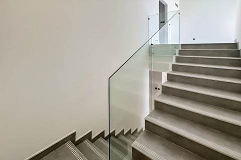 Stadthaus zur Miete in Mohammed Bin Rashid City, Dubai, VAE 4 Schlafzimmer, 268.3 m2 Nr. 749708 - Foto 29
