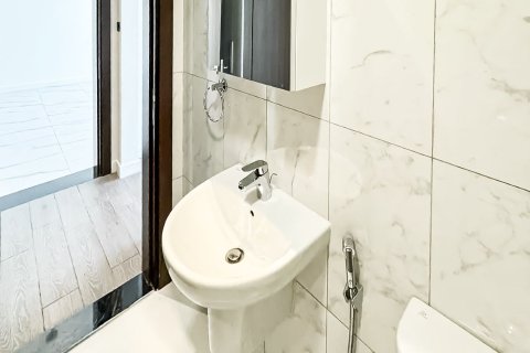 Stadthaus zur Miete in Mohammed Bin Rashid City, Dubai, VAE 4 Schlafzimmer, 268.3 m2 Nr. 749708 - Foto 10