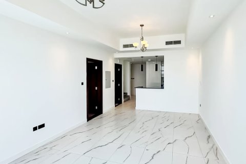 Townhouse in Mohammed Bin Rashid City, Dubai, UAE 4 bedrooms, 268.3 sq.m. № 749708