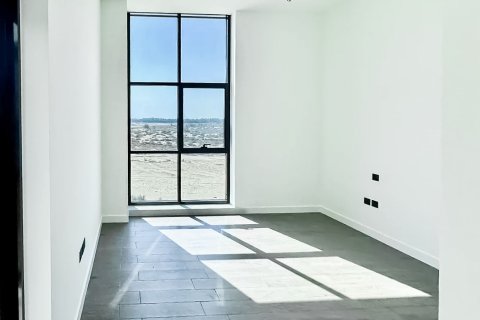 Stadthaus zur Miete in Mohammed Bin Rashid City, Dubai, VAE 4 Schlafzimmer, 268.3 m2 Nr. 749708 - Foto 21