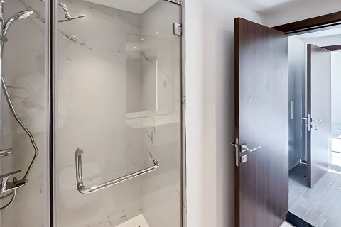 Stadthaus zur Miete in Mohammed Bin Rashid City, Dubai, VAE 4 Schlafzimmer, 268.3 m2 Nr. 749708 - Foto 12