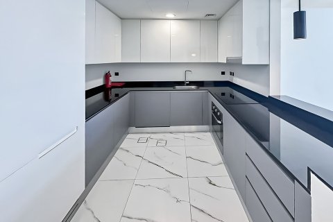 Stadthaus zur Miete in Mohammed Bin Rashid City, Dubai, VAE 4 Schlafzimmer, 268.3 m2 Nr. 749708 - Foto 26