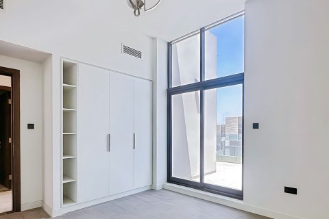 Stadthaus zur Miete in Mohammed Bin Rashid City, Dubai, VAE 4 Schlafzimmer, 268.3 m2 Nr. 749708 - Foto 14