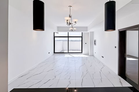 Stadthaus zur Miete in Mohammed Bin Rashid City, Dubai, VAE 4 Schlafzimmer, 268.3 m2 Nr. 749708 - Foto 3