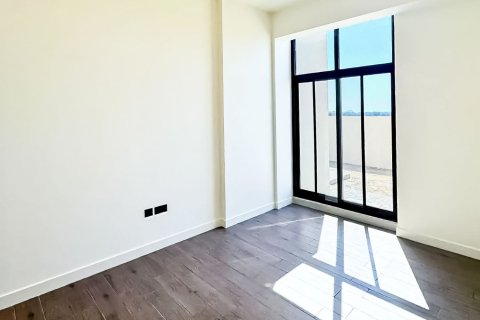 Stadthaus zur Miete in Mohammed Bin Rashid City, Dubai, VAE 4 Schlafzimmer, 268.3 m2 Nr. 749708 - Foto 7