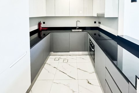 Stadthaus zur Miete in Mohammed Bin Rashid City, Dubai, VAE 4 Schlafzimmer, 268.3 m2 Nr. 749708 - Foto 5