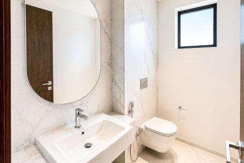 Stadthaus zur Miete in Mohammed Bin Rashid City, Dubai, VAE 4 Schlafzimmer, 268.3 m2 Nr. 749708 - Foto 25