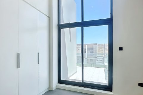 Stadthaus zur Miete in Mohammed Bin Rashid City, Dubai, VAE 4 Schlafzimmer, 268.3 m2 Nr. 749708 - Foto 24