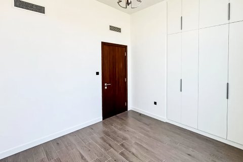Stadthaus zur Miete in Mohammed Bin Rashid City, Dubai, VAE 4 Schlafzimmer, 268.3 m2 Nr. 749708 - Foto 20