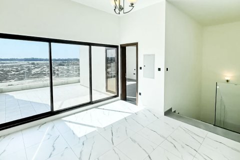 Stadthaus zur Miete in Mohammed Bin Rashid City, Dubai, VAE 4 Schlafzimmer, 268.3 m2 Nr. 749708 - Foto 8