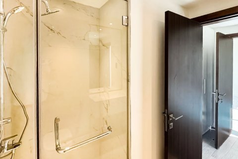 Stadthaus zur Miete in Mohammed Bin Rashid City, Dubai, VAE 4 Schlafzimmer, 268.3 m2 Nr. 749708 - Foto 11