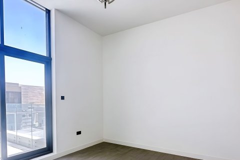 Stadthaus zur Miete in Mohammed Bin Rashid City, Dubai, VAE 4 Schlafzimmer, 268.3 m2 Nr. 749708 - Foto 13