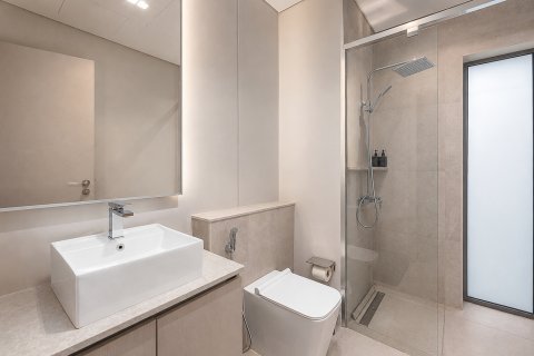 خانه شهری برای اجاره در Mohammed Bin Rashid City، Dubai، امارات متحده عربی 2 خوابه ، 131.09 متر مربع ، شماره 749710 - تصویر 12