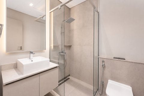 خانه شهری برای اجاره در Mohammed Bin Rashid City، Dubai، امارات متحده عربی 2 خوابه ، 131.09 متر مربع ، شماره 749710 - تصویر 15